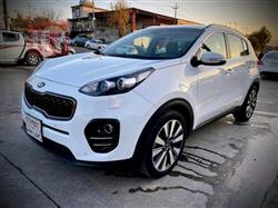 کیا سپۆرتاج